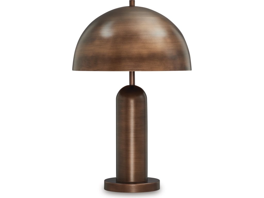 Wendfield Table Lamp - main image