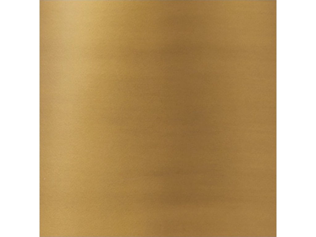 Fritzburn Table Lamp - image 3