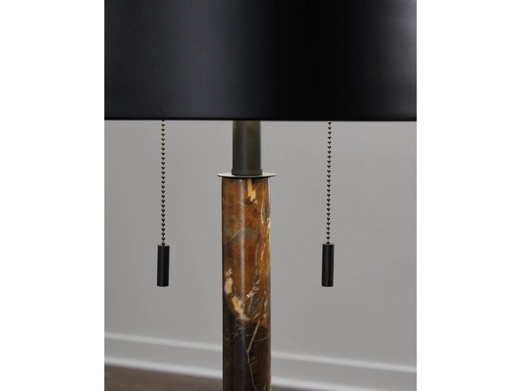 Alanbert Table Lamp - image 2