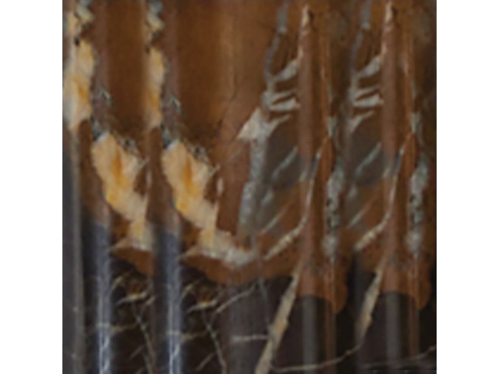 Alanbert Table Lamp - image 3
