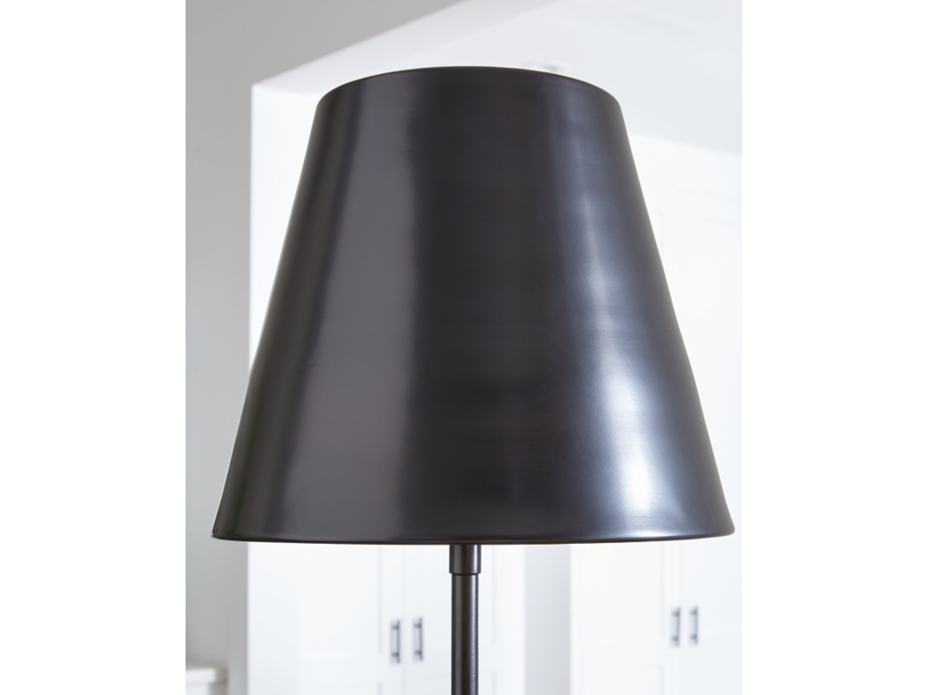 Wimner Floor Lamp - image 2