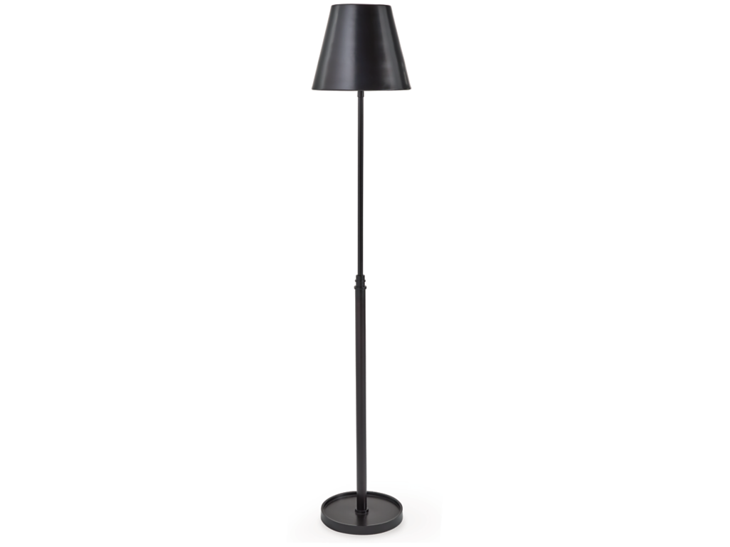 Wimner Floor Lamp - main image