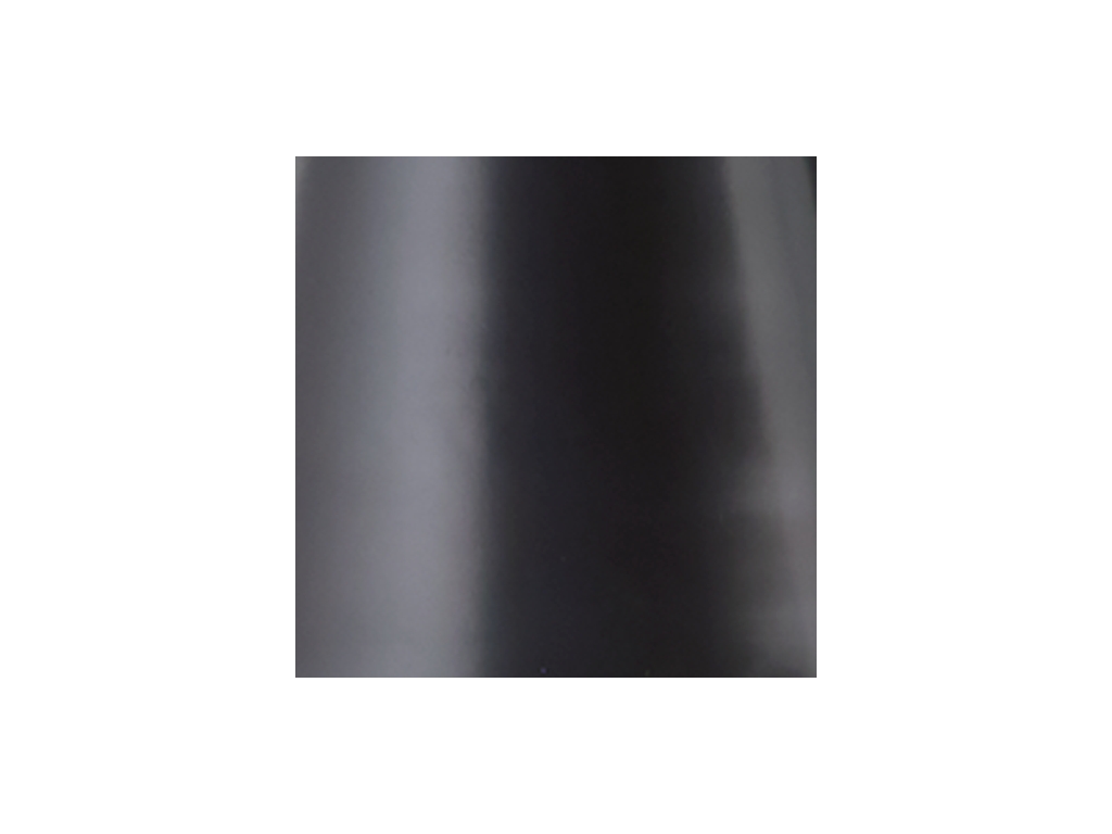 Wimner Floor Lamp - image 3