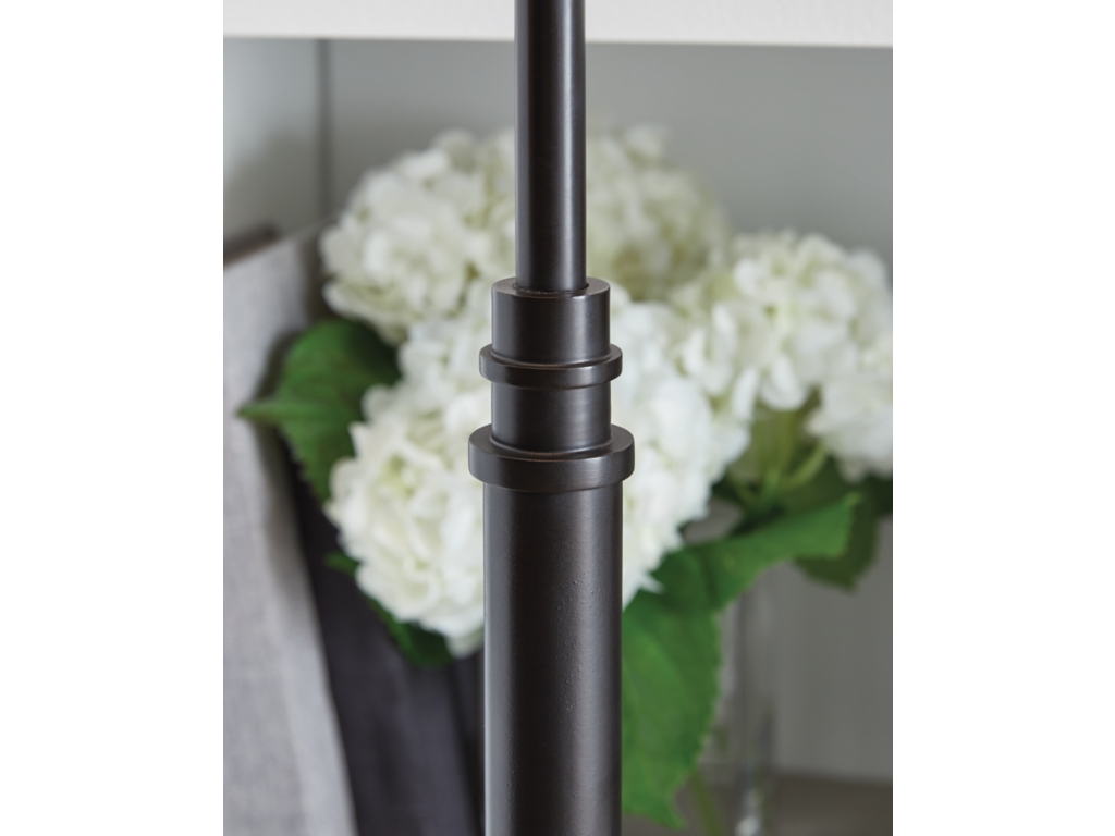 Wimner Table Lamp - image 2