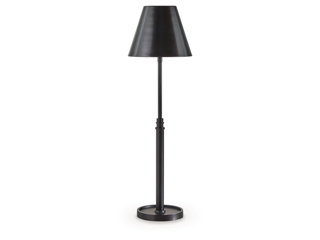 Wimner Table Lamp - main image