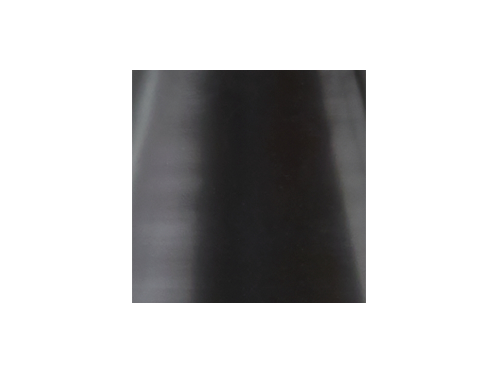 Wimner Table Lamp - image 3