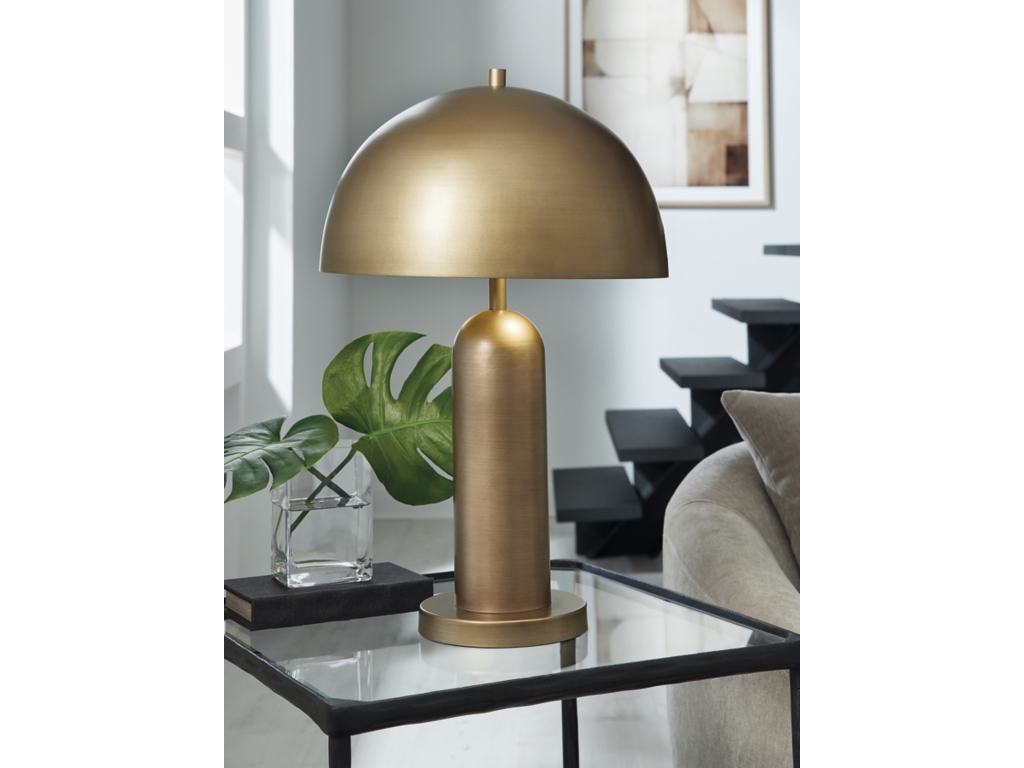 Wendfield Table Lamp - image 1