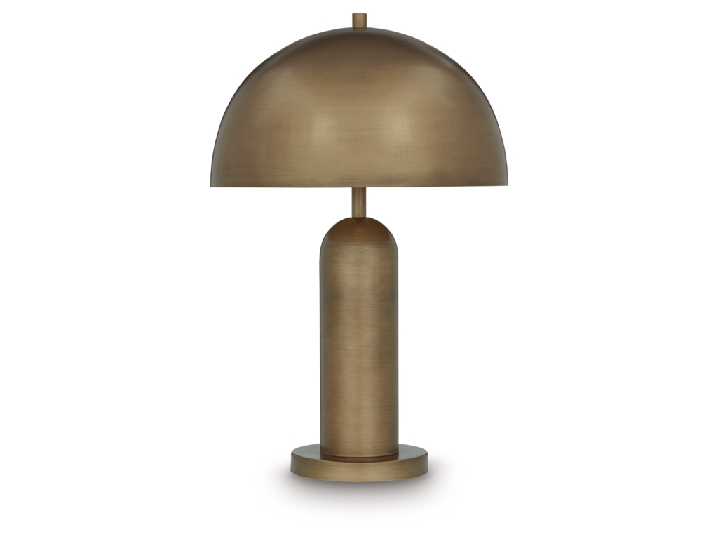 Wendfield Table Lamp - main image