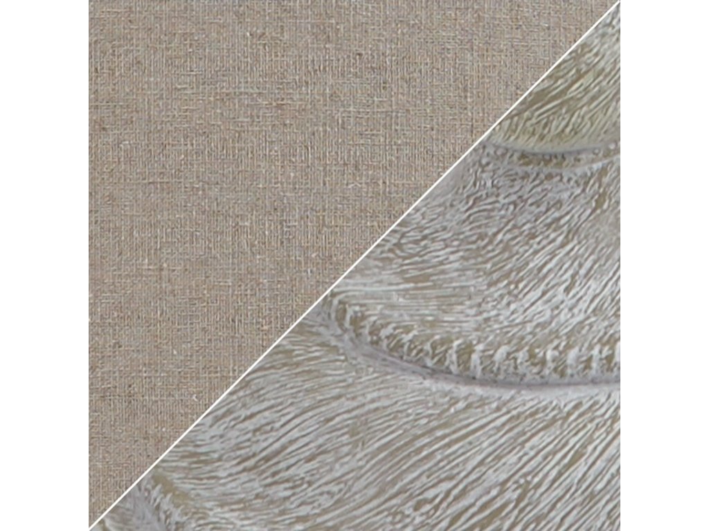 Bernadate Floor Lamp - image 4