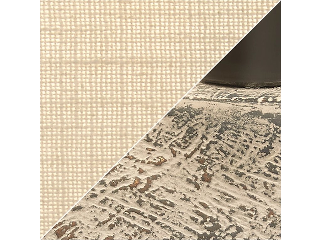 Harif Table Lamp (Set of 2) - image 5