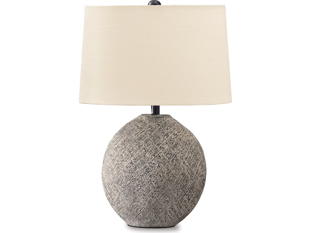 Harif Table Lamp (Set of 2) - image 2