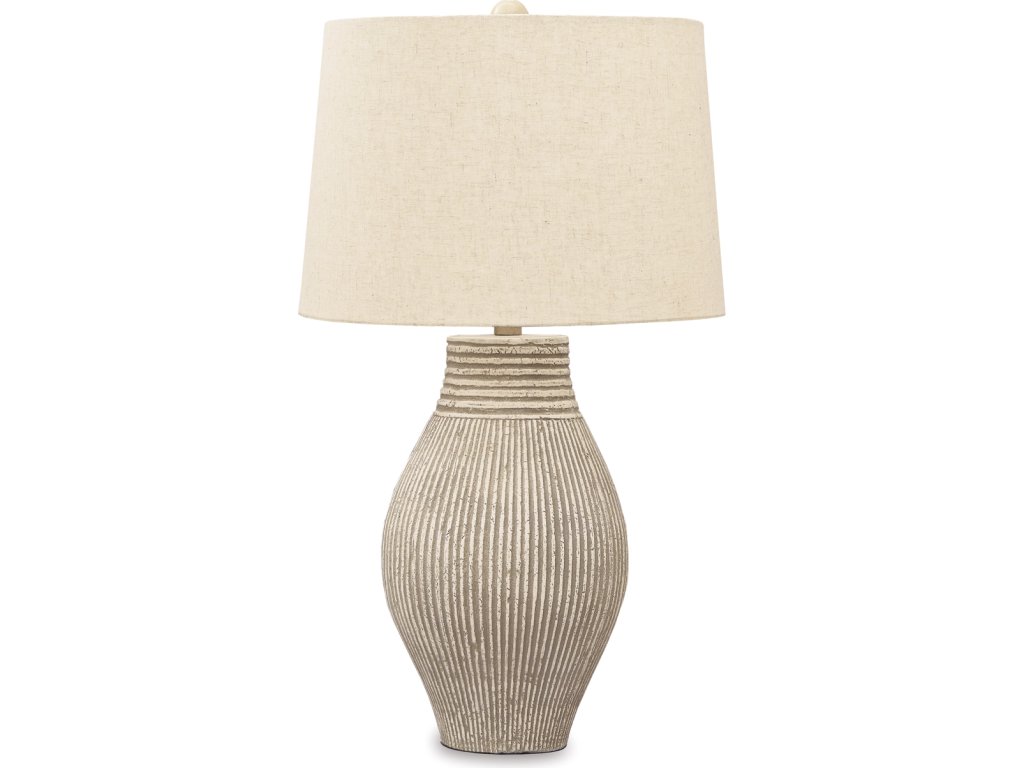 Layal Table Lamp (Set of 2) - image 3