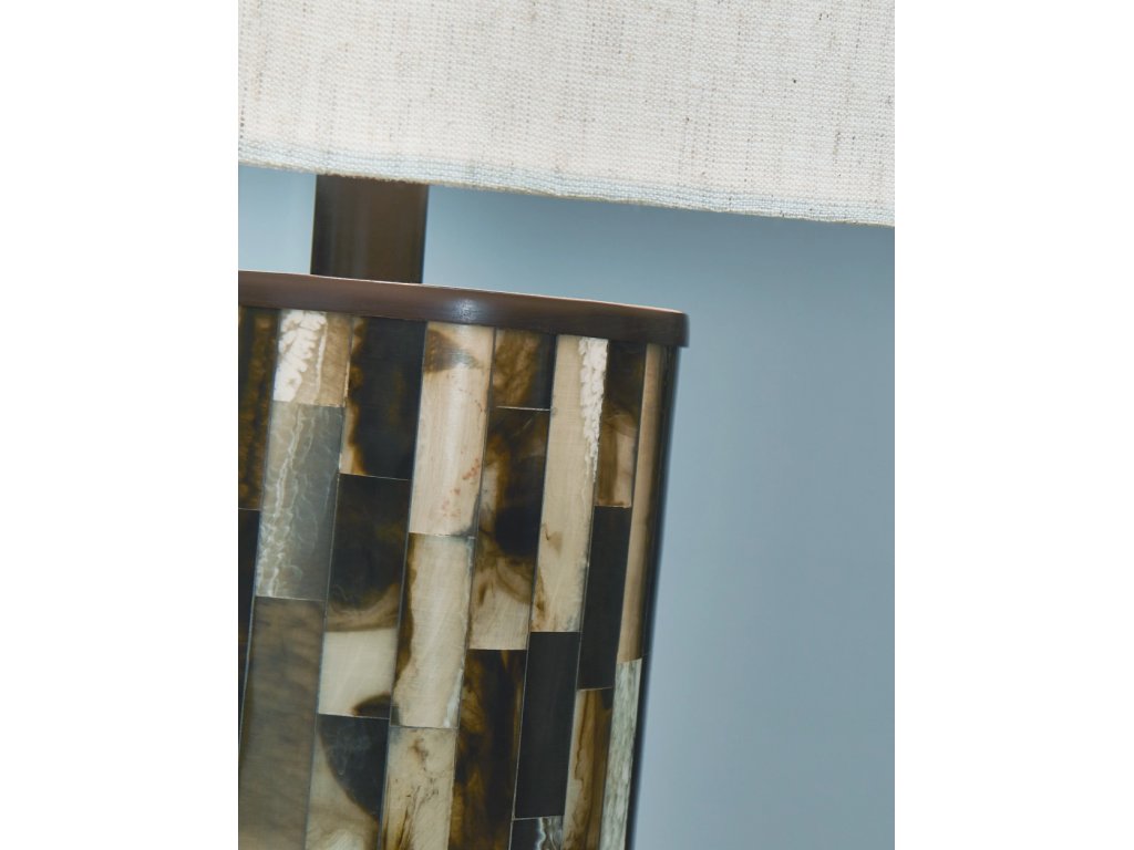 Ellford Table Lamp - image 3