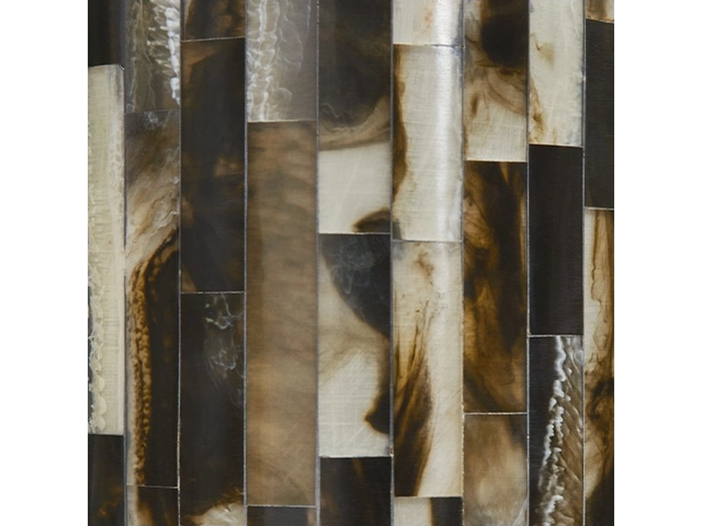 Ellford Table Lamp - image 4