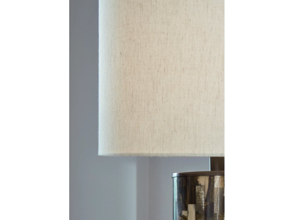 Ellford Table Lamp - image 2
