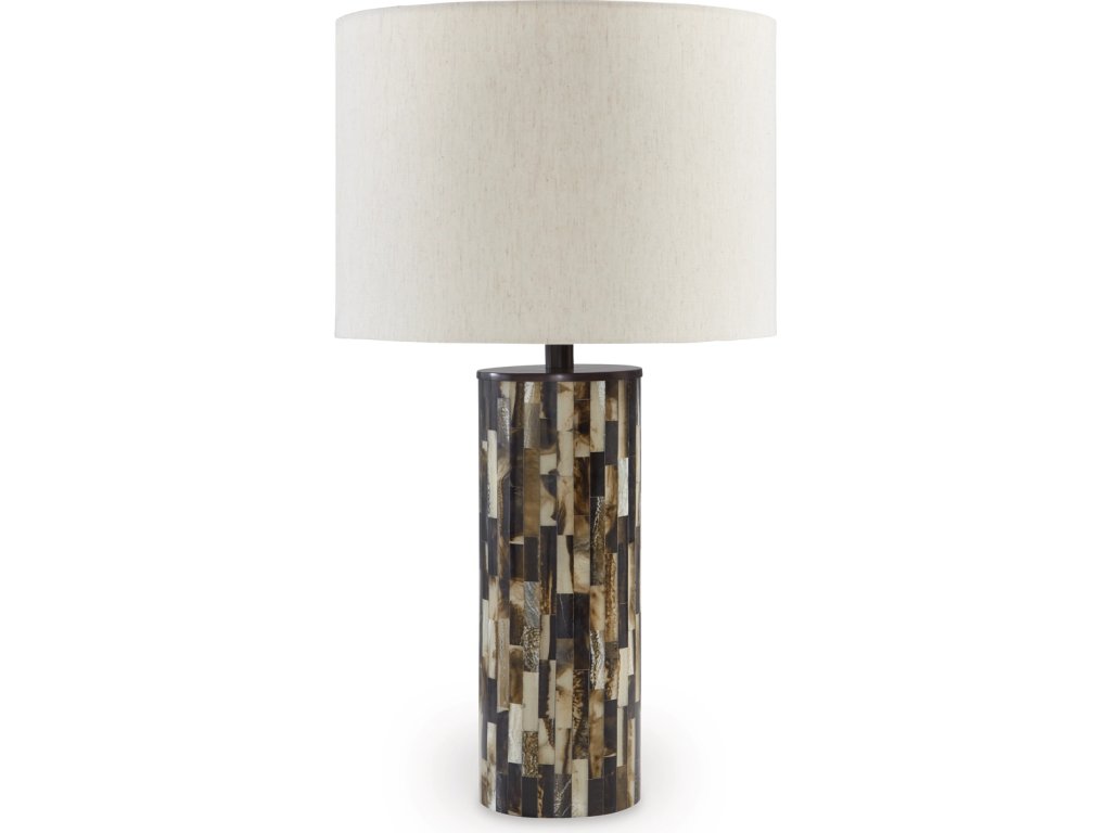 Ellford Table Lamp - main image