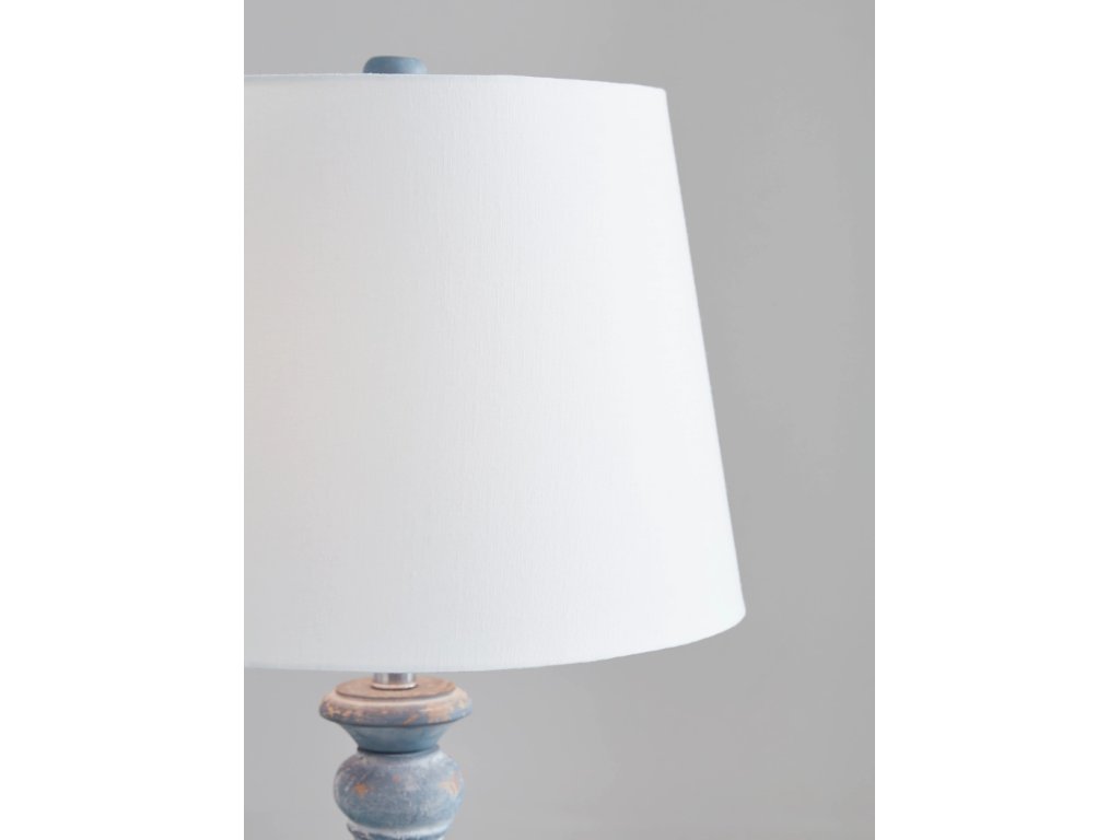 Cylerick Table Lamp - image 2