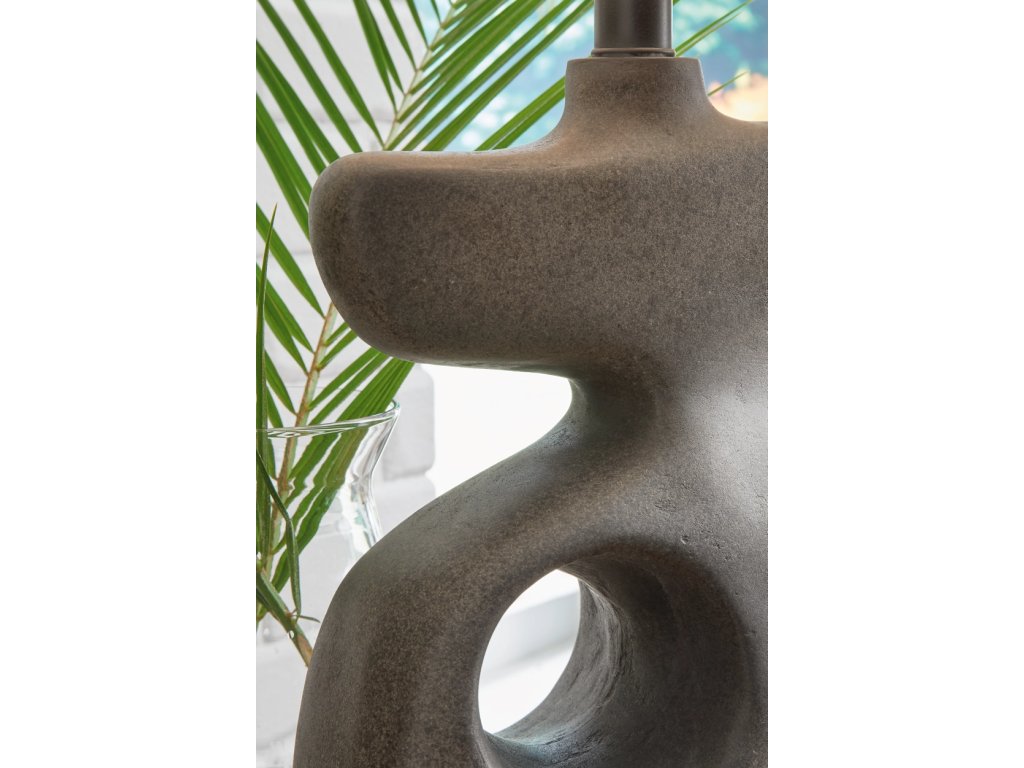Danacy Table Lamp - image 3
