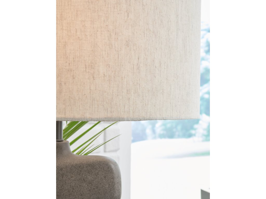 Danacy Table Lamp - image 2