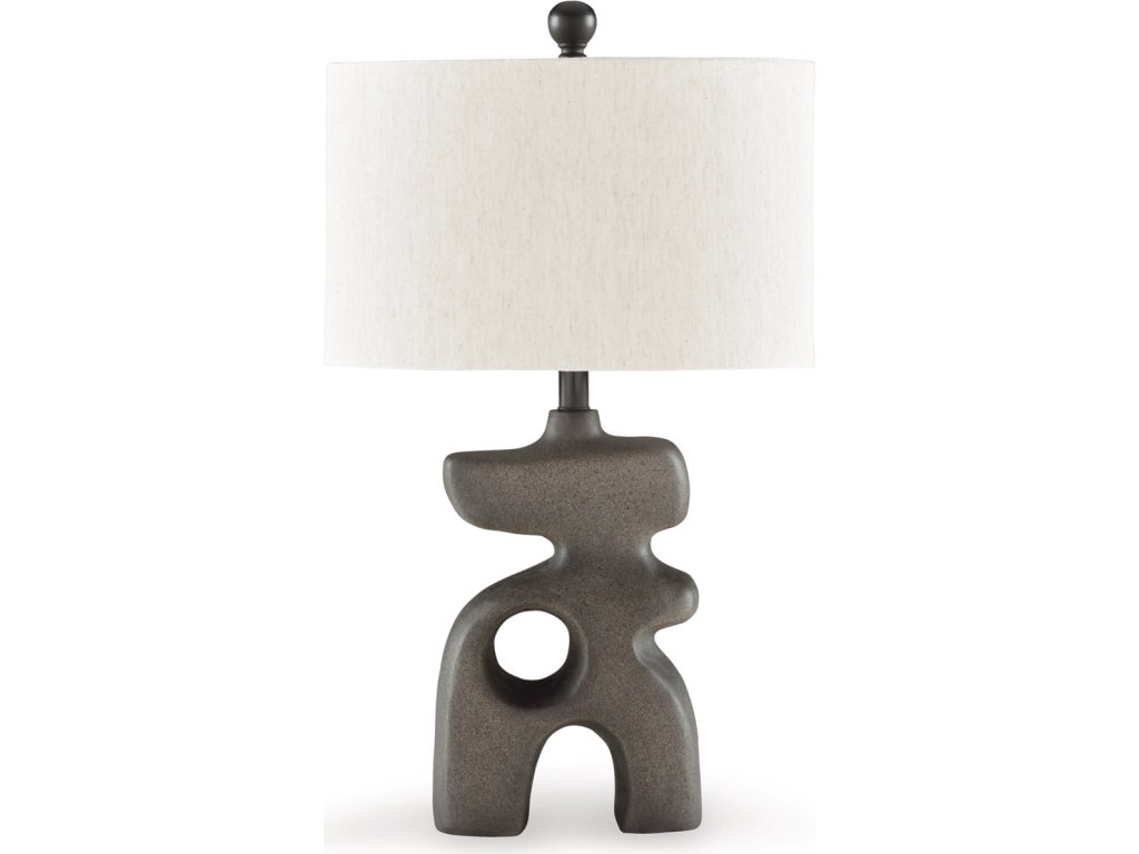 Danacy Table Lamp - main image