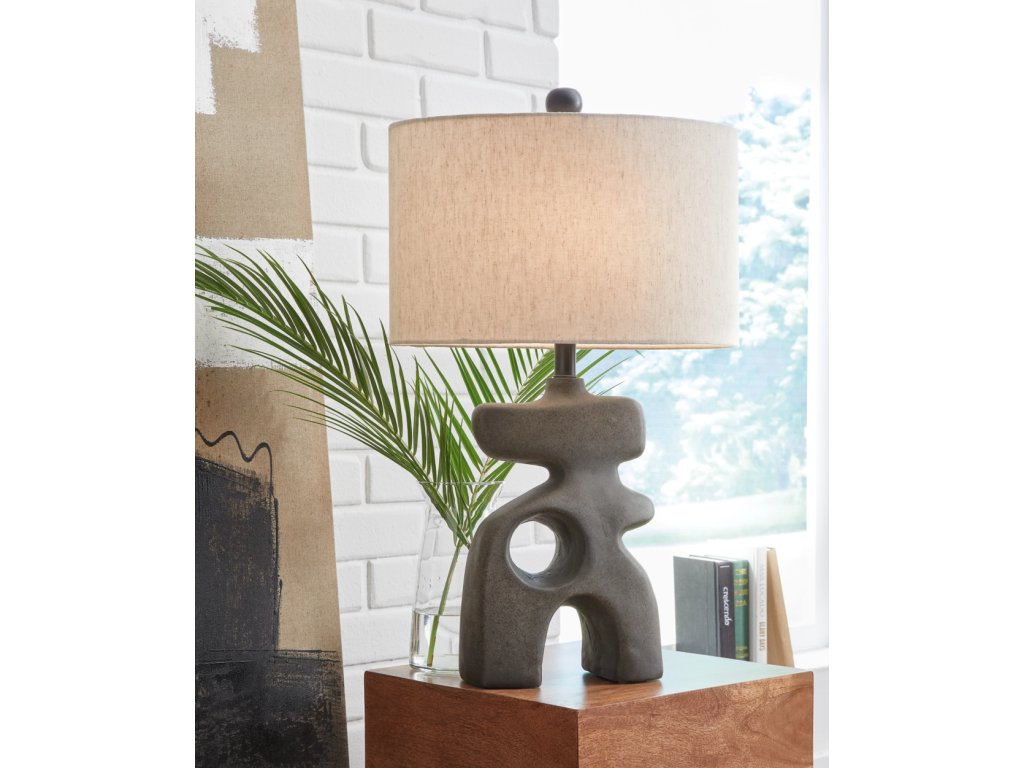 Danacy Table Lamp - image 1