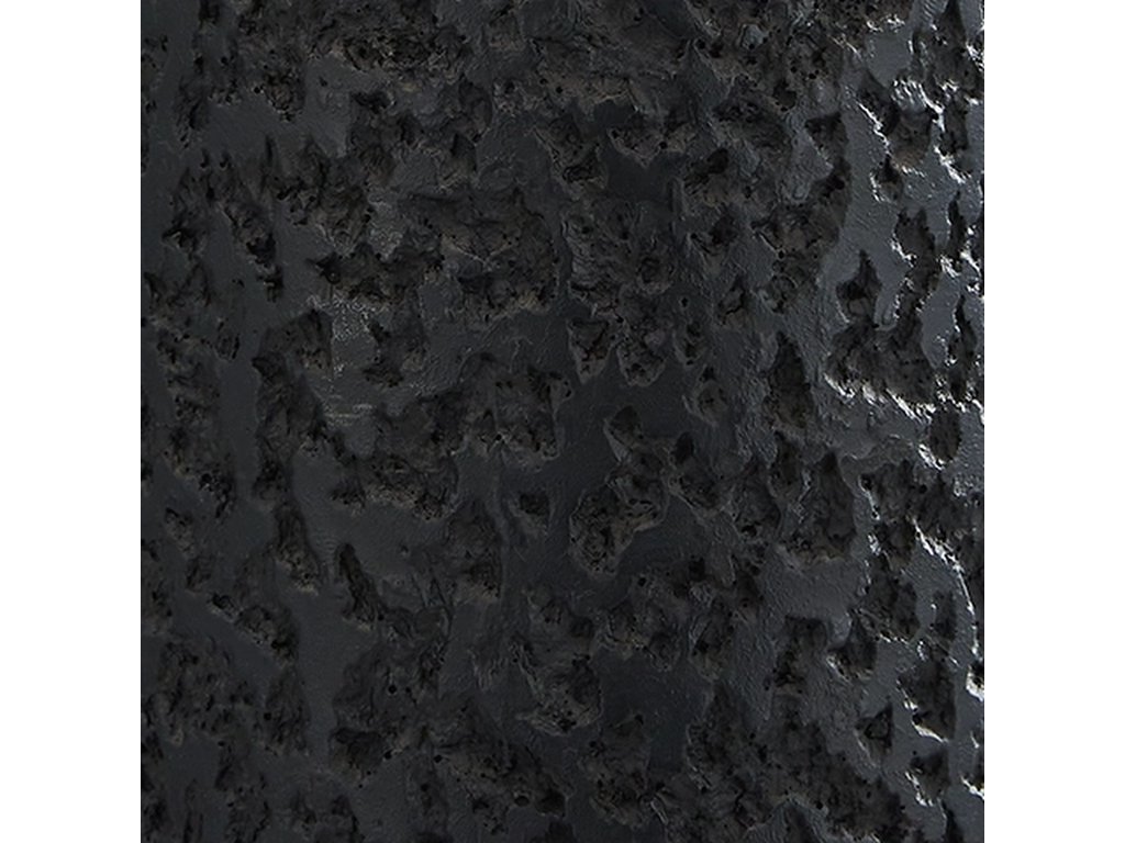 Hallburg Floor Lamp - image 4