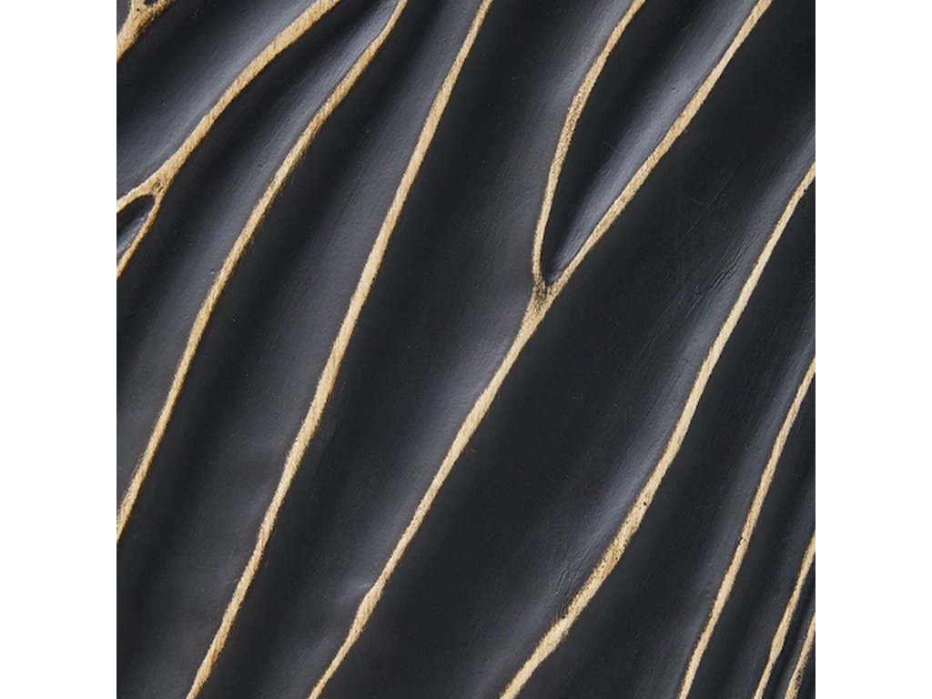 Bartlen 2-Piece Lamp Set - image 7