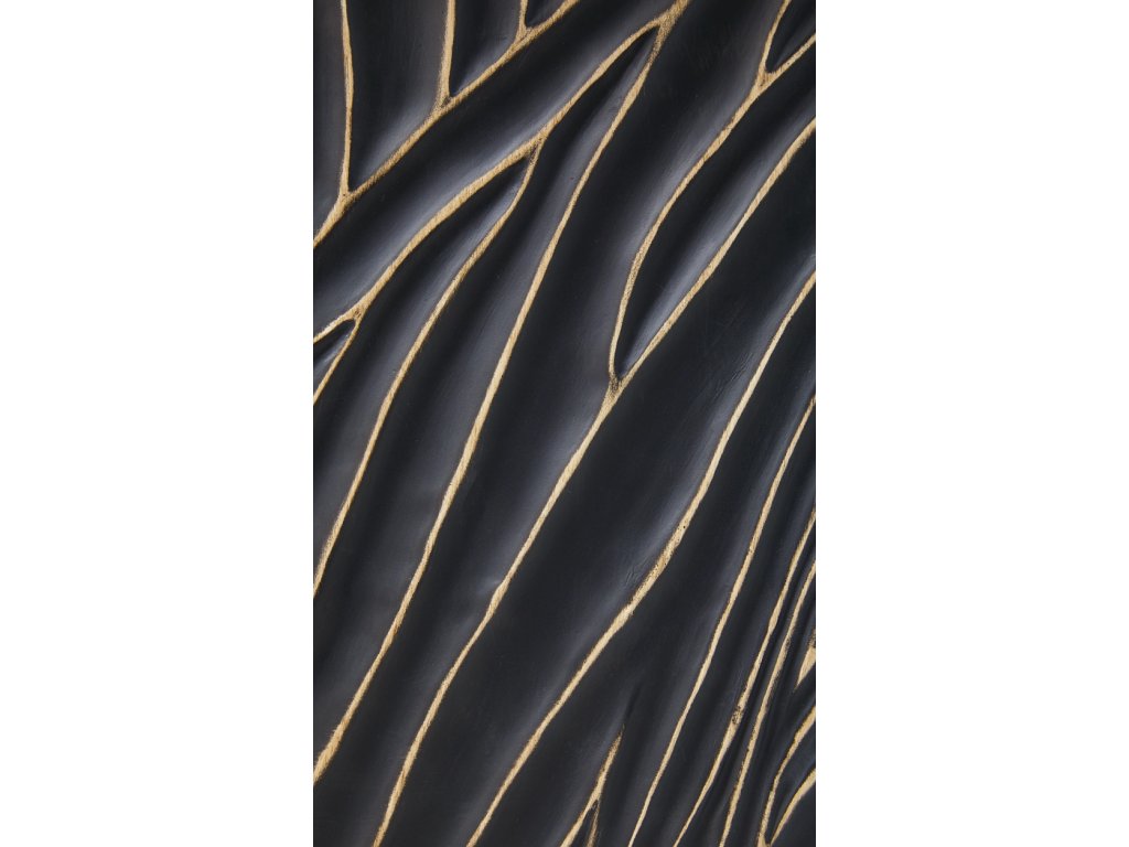 Bartlen 2-Piece Lamp Set - image 5