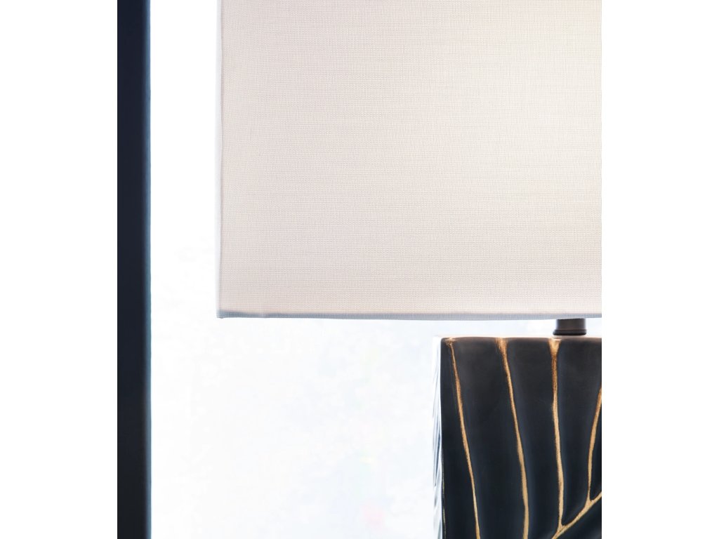 Bartlen 2-Piece Lamp Set - image 6