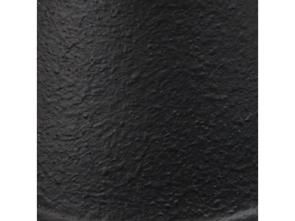 Luanndon Buffet Lamp - image 5