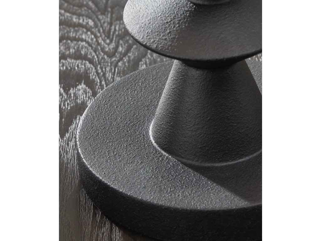 Luanndon Buffet Lamp - image 4