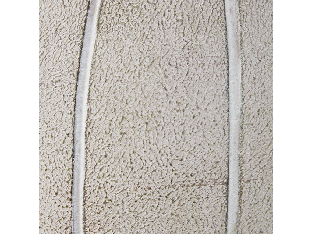 Calbert Table Lamp - image 4