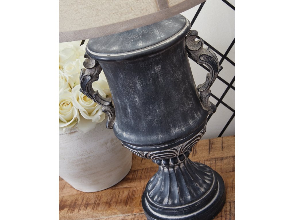 Morvanford Table Lamp - image 2