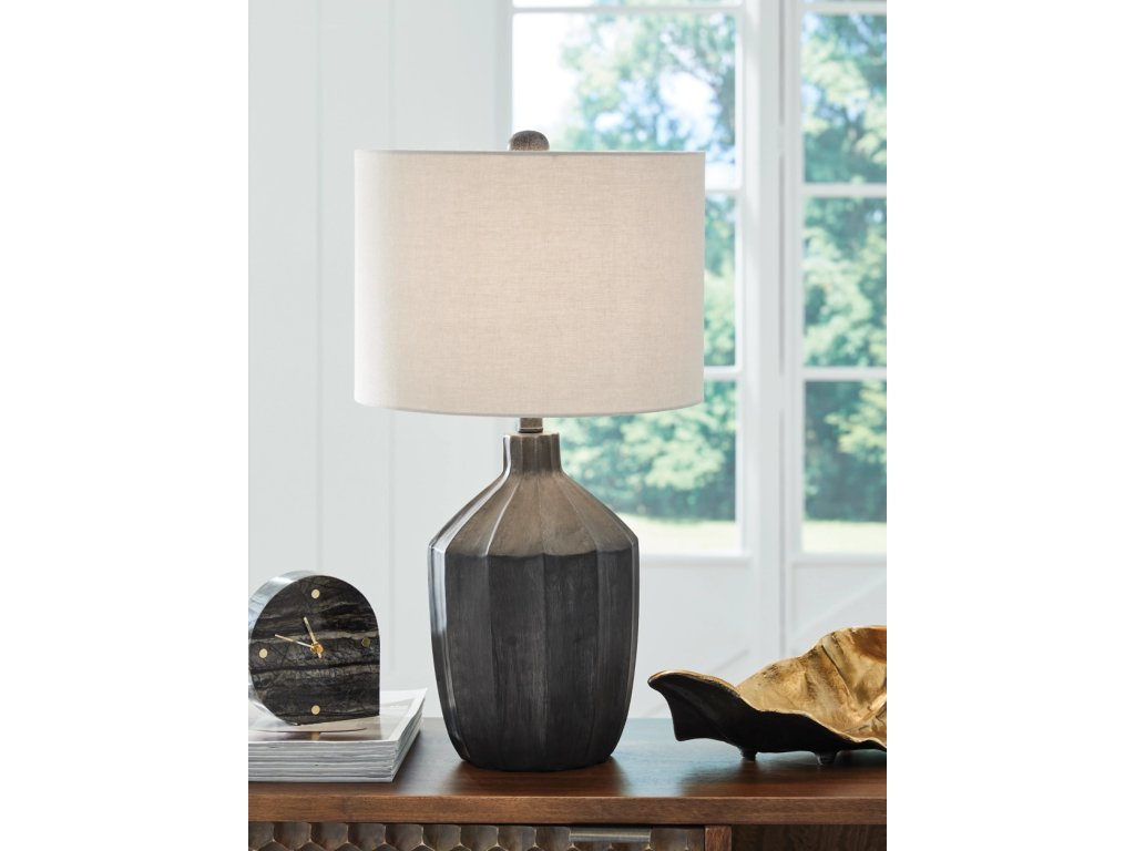 Jilton Table Lamp - image 1