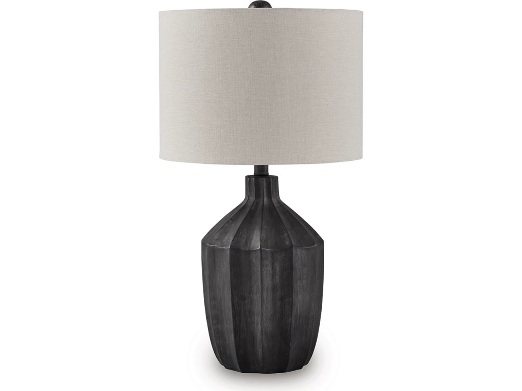 Jilton Table Lamp - main image