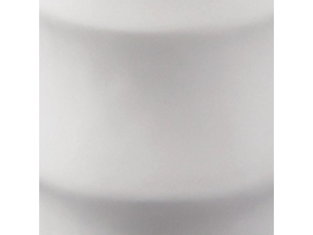 Veraleigh Floor Lamp - image 3