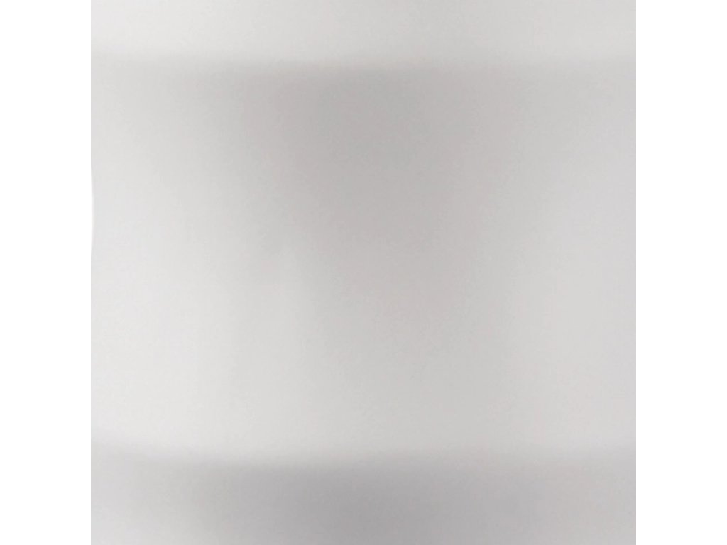Veraleigh Table Lamp - image 3
