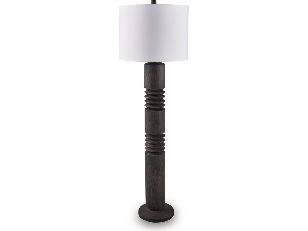 Fainwell Floor Lamp - main image