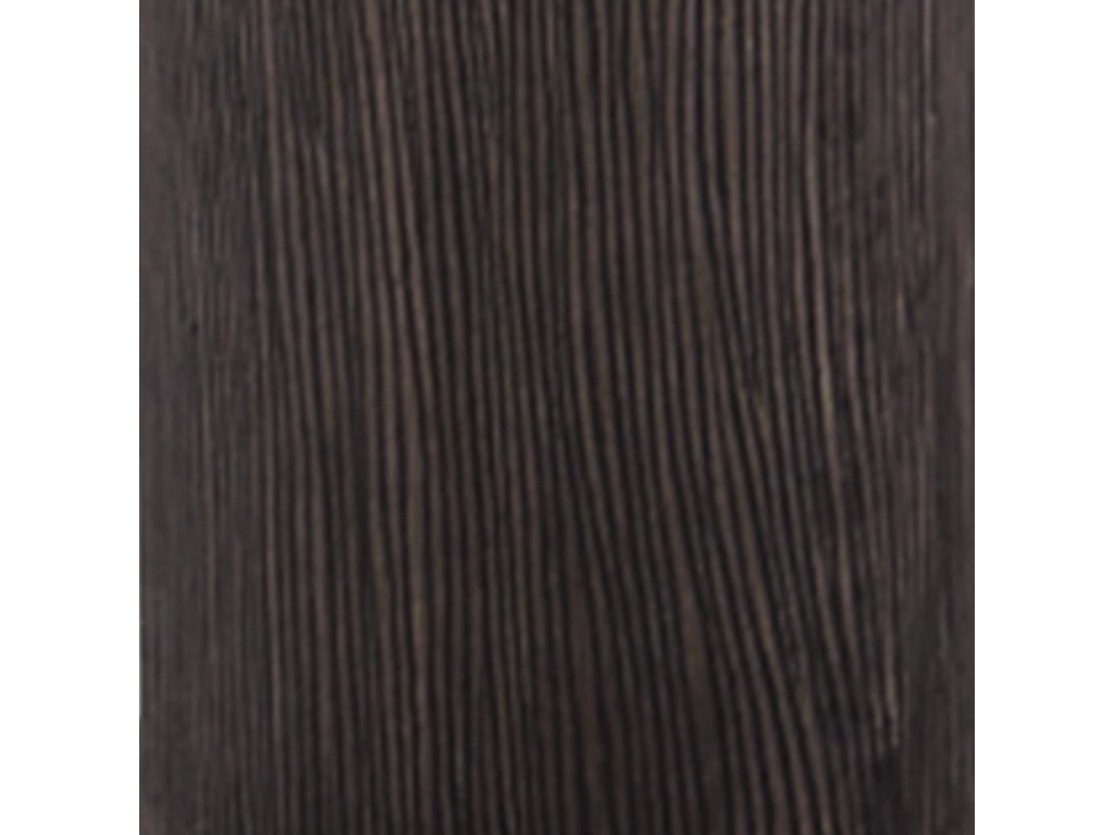 Fainwell Floor Lamp - image 3