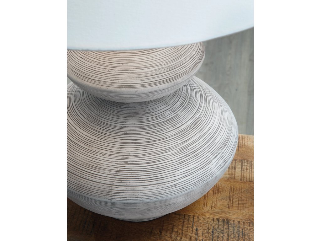 Brickdon Table Lamp - image 2