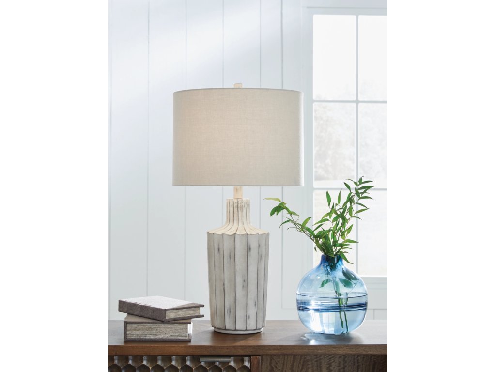 Imre Table Lamp - image 1