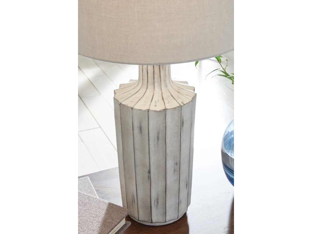 Imre Table Lamp - image 2