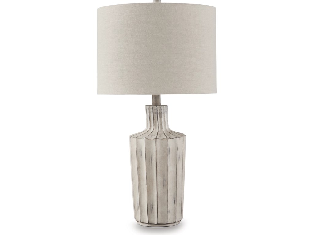 Imre Table Lamp - main image