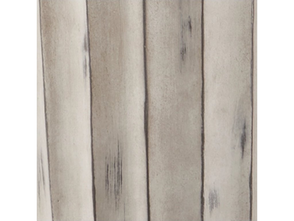 Imre Table Lamp - image 3