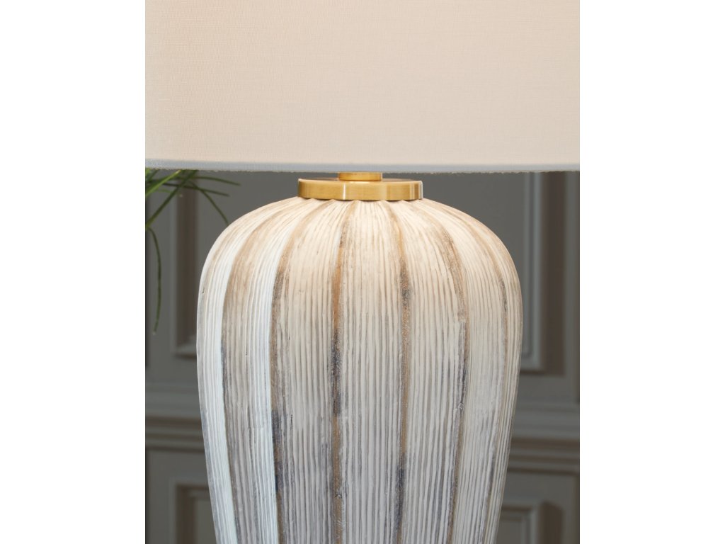 Lanwell Table Lamp - image 2