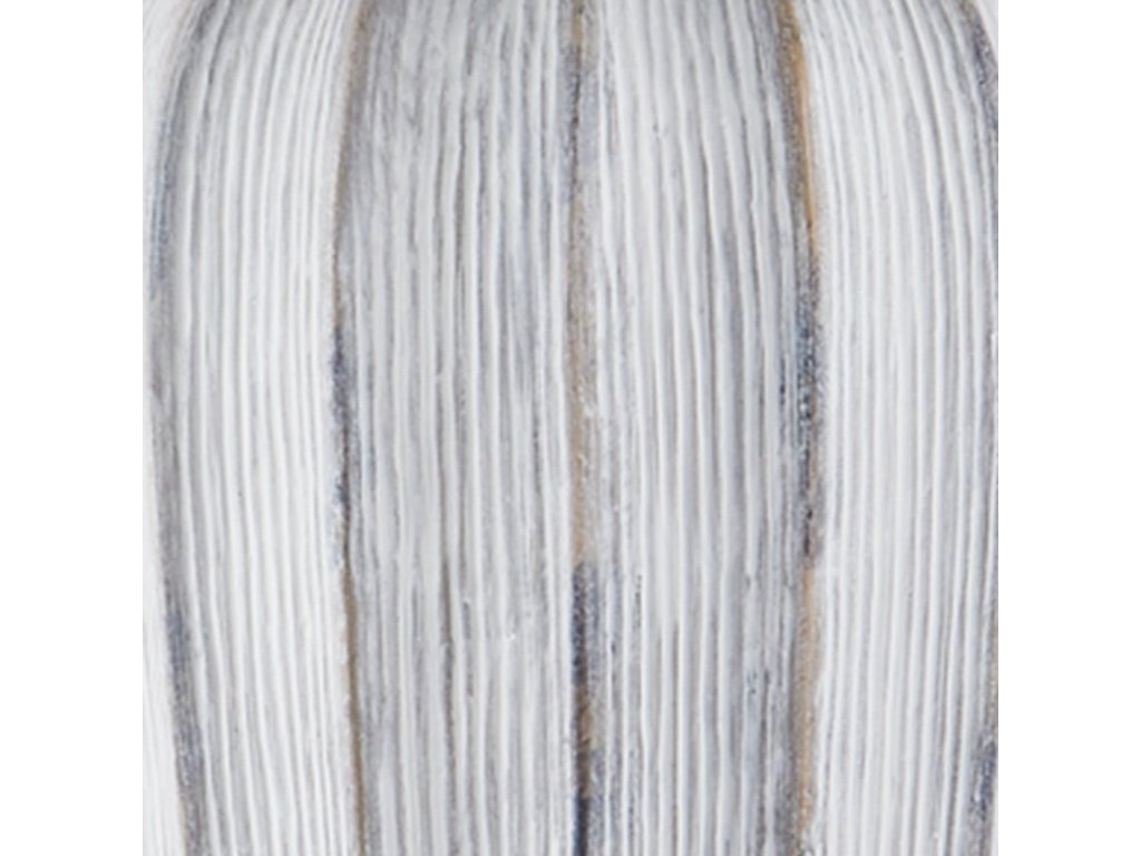 Lanwell Table Lamp - image 3