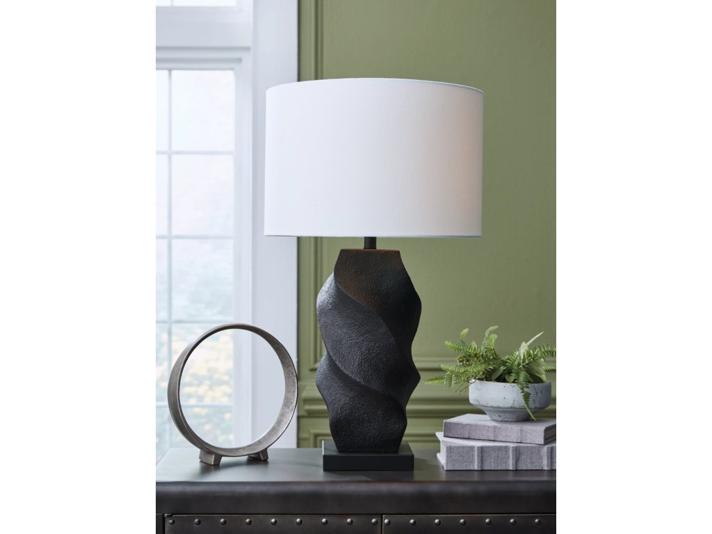 Amillion Table Lamp - image 1