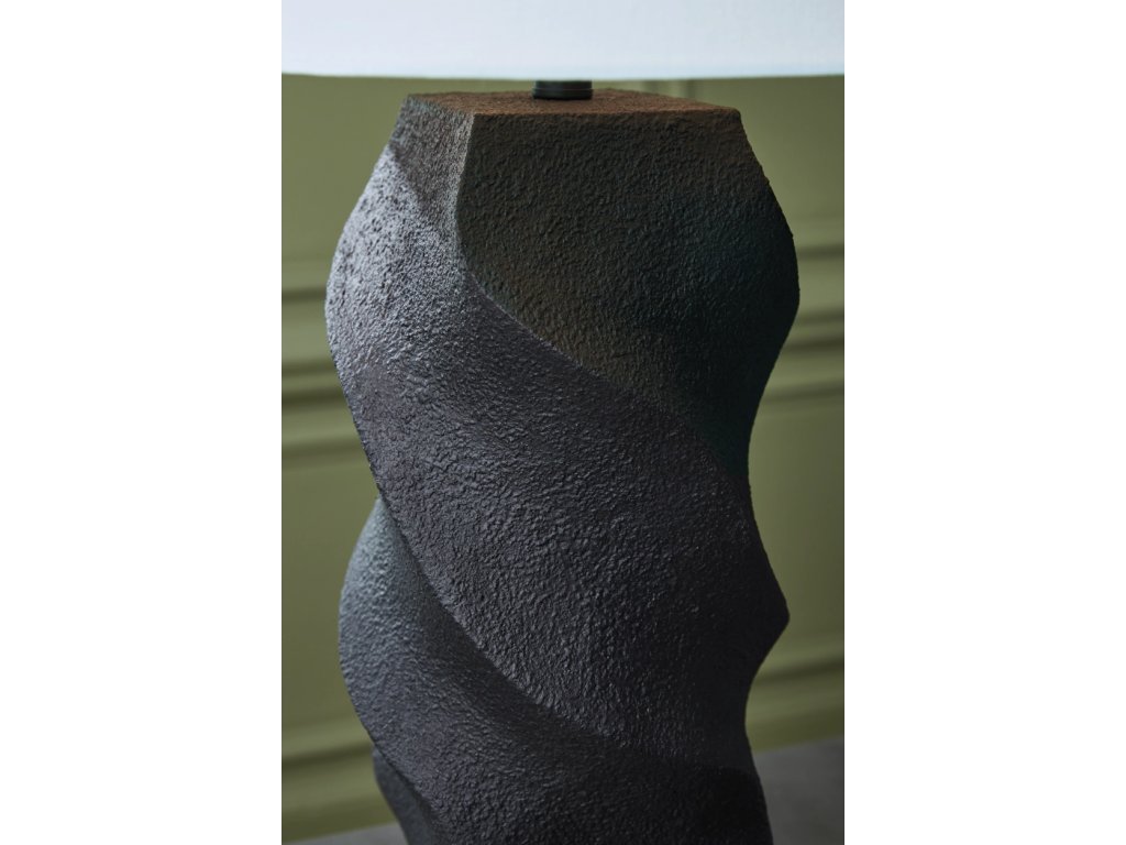 Amillion Table Lamp - image 2