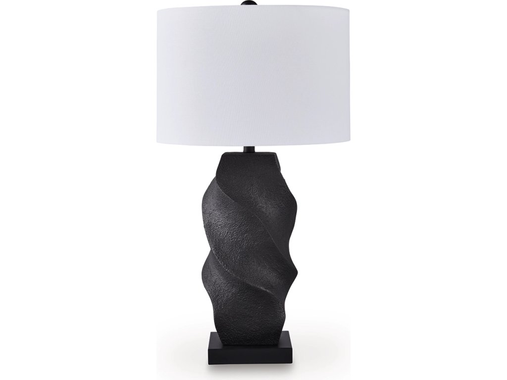 Amillion Table Lamp - main image