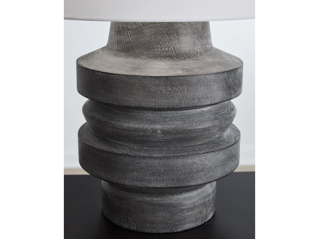 Wahida Table Lamp - image 2